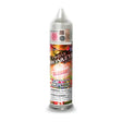 Twelve Monkeys - Harmony - E-liquide 60 ml