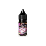 Twelve Monkeys - Haven - E-liquide Salt Nic, 30 ml