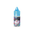 Twelve Monkeys Ice Age - Haven Iced - E-liquide Salt Nic, 30 ml
