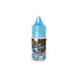 Twelve Monkeys Ice Age - Jungle Secrets Iced - E-liquide Salt Nic, 30 ml