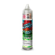 Twelve Monkeys Ice Age - Kanzi Iced - E-liquide 60 ml