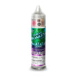 Twelve Monkeys Ice Age - Matata Iced - E-liquide 60 ml