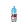 Twelve Monkeys Ice Age - Paradise Iced - E-liquide Salt Nic, 30 ml