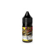 Twelve Monkeys - Jungle Secrets - E-liquide Salt Nic, 30 ml