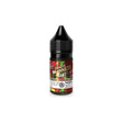 Twelve Monkeys - Kanzi - E-liquide Salt Nic, 30 ml