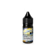 Twelve Monkeys - Mirage - E-liquide Salt Nic, 30 ml