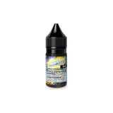 Twelve Monkeys - Mirage - E-liquide Salt Nic, 30 ml