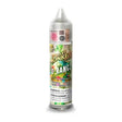 Twelve Monkeys - O-RangZ - E-liquide 60 ml