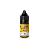 Twelve Monkeys - Papio - E-liquide Salt Nic, 30 ml