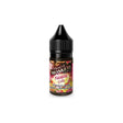 Twelve Monkeys - Paradise - E-liquide Salt Nic, 30 ml