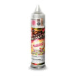 Twelve Monkeys - Paradise - E-liquide 60 ml