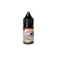 Twelve Monkeys - Passion - E-liquide Salt Nic, 30 ml