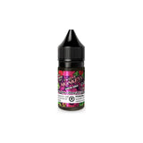 Twelve Monkeys - Queen Soko - E-liquide Salt Nic, 30 ml