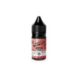 Twelve Monkeys - Saimiri - E-liquide Salt Nic, 30 ml