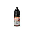 Twelve Monkeys - Sanctuary - E-liquide Salt Nic, 30 ml