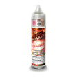 Twelve Monkeys - Sanctuary - E-liquide 60 ml