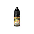 Twelve Monkeys - Wonder - E-liquide Salt Nic, 30 ml