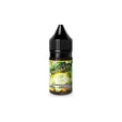 Twelve Monkeys - Zen - E-liquide Salt Nic, 30 ml