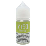 50/50 - Lemonade - 30mL E-Liquid