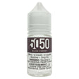 50/50 - Black Cherry - 30mL E-Liquid - Freebase E-Liquid - Vapeshop Mania