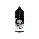 All Day Vapor - El Bacco - E-liquide Salt Nic, 30 ml