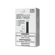 ALLO Sync Starter Kit - 3 Pods Included
