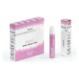 ALLO Ultra 1600 - Blue Raspberry Peach