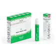 ALLO Ultra 1600 - Frost