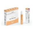 ALLO Ultra 1600 - Juicy Mango