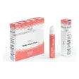 ALLO Ultra 1600 - Lychee Ice