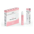 ALLO Ultra 1600 - Rose citron