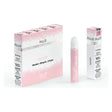 ALLO Ultra 1600 - White Strawberry