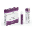 ALLO Ultra 2500 - Blackcurrant Lychee Berries