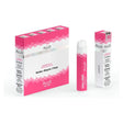 ALLO Ultra 2500 - Watermelon Ice