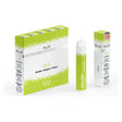 ALLO Ultra 2500 - Green Apple - Disposable Vape - Vapeshop Mania