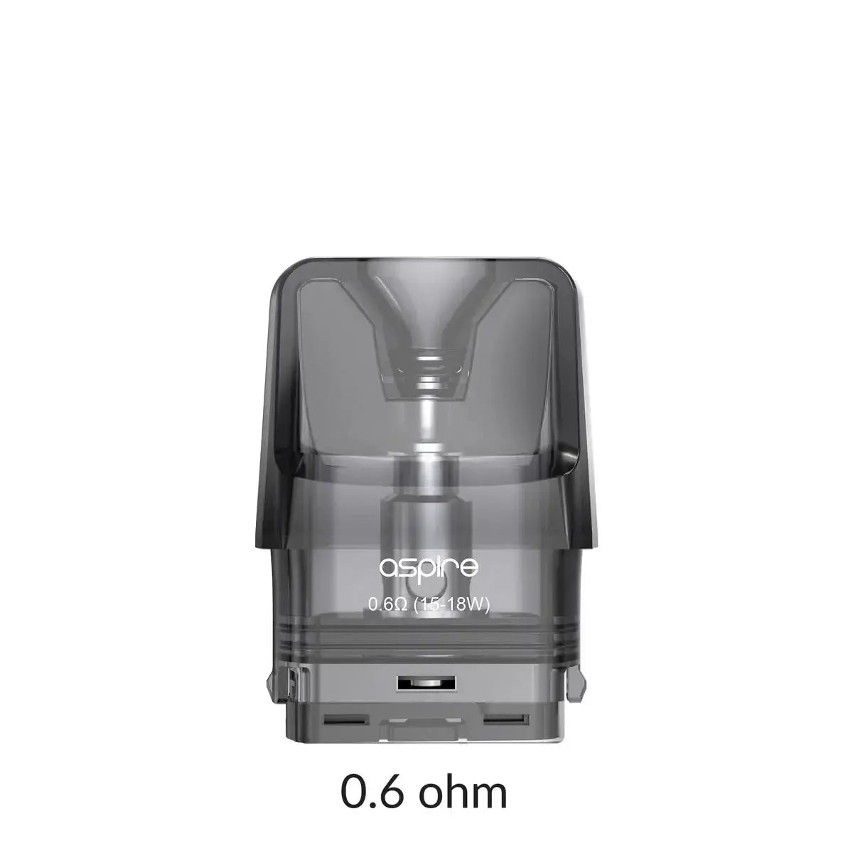Aspire Favostix Replacement Pod 3-Pack