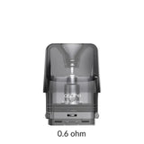 Aspire Favostix Replacement Pod 3-Pack