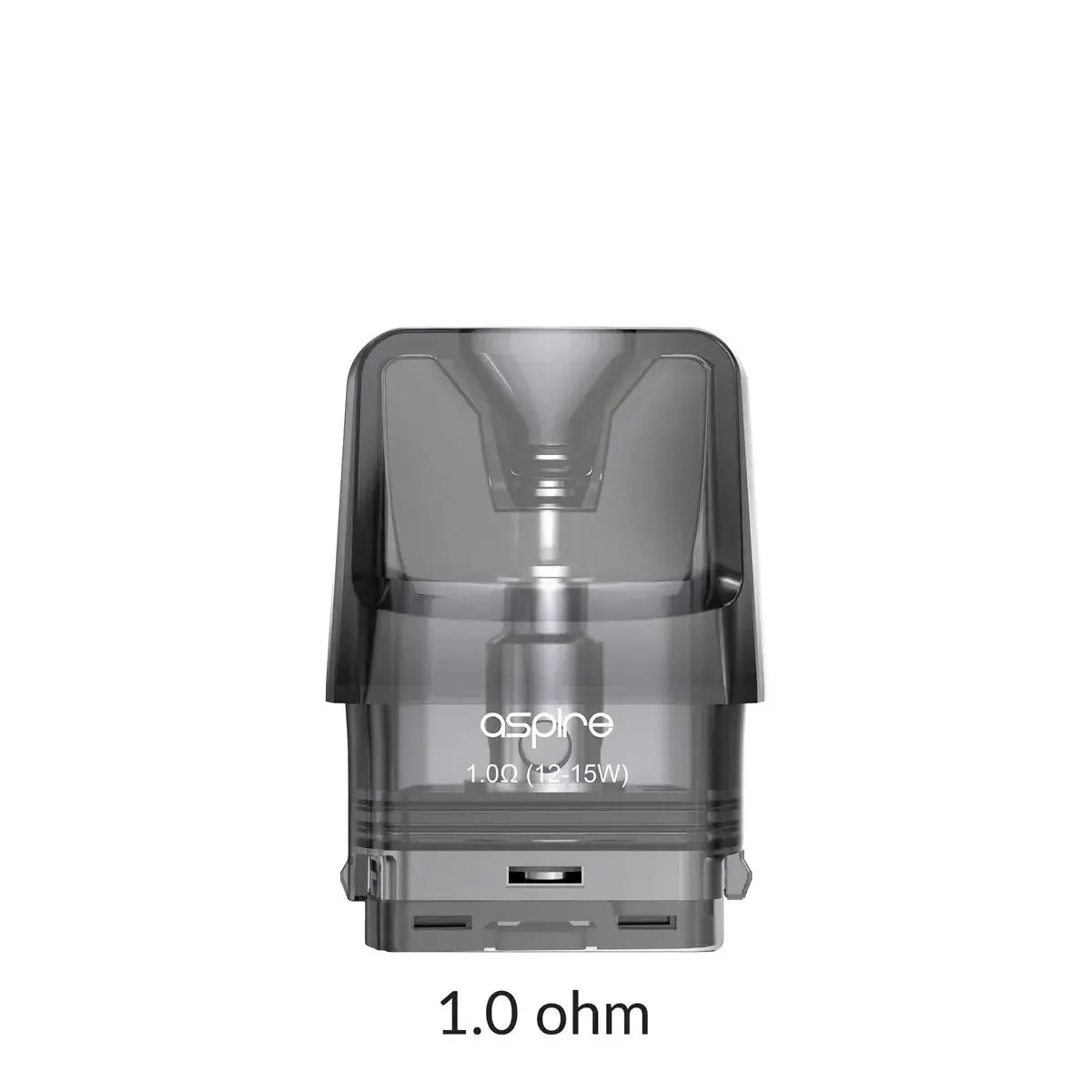 Aspire Favostix Replacement Pod 3-Pack