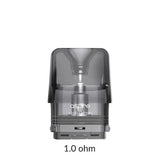 Aspire Favostix Replacement Pod 3-Pack