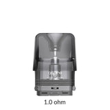 Aspire Favostix Replacement Pod 3-Pack - Replacement Pod - Vapeshop Mania