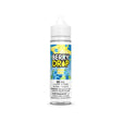 Berry Drop - Banane - E-liquide 60 ml