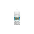 Berry Drop - Cactus - E-liquide Salt Nic, 30 ml