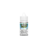 Berry Drop - Cactus - E-liquide Salt Nic, 30 ml