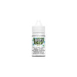 Berry Drop - Cactus Ice - 30mL Salt Nic E-Liquid