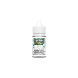 Berry Drop - Cactus Ice - 30mL Salt Nic E-Liquid