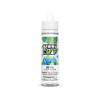 Berry Drop - Cactus Ice - E-liquide 60 ml