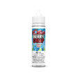 Berry Drop - Cerise - E-liquide 60 ml