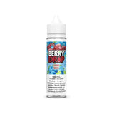 Berry Drop - Cerise - E-liquide 60 ml