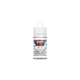 Berry Drop - Cherry Ice - E-liquide Salt Nic, 30 ml