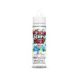 Berry Drop - Cherry Ice - E-liquide 60 ml